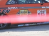 Targa 2009 Day 2 374